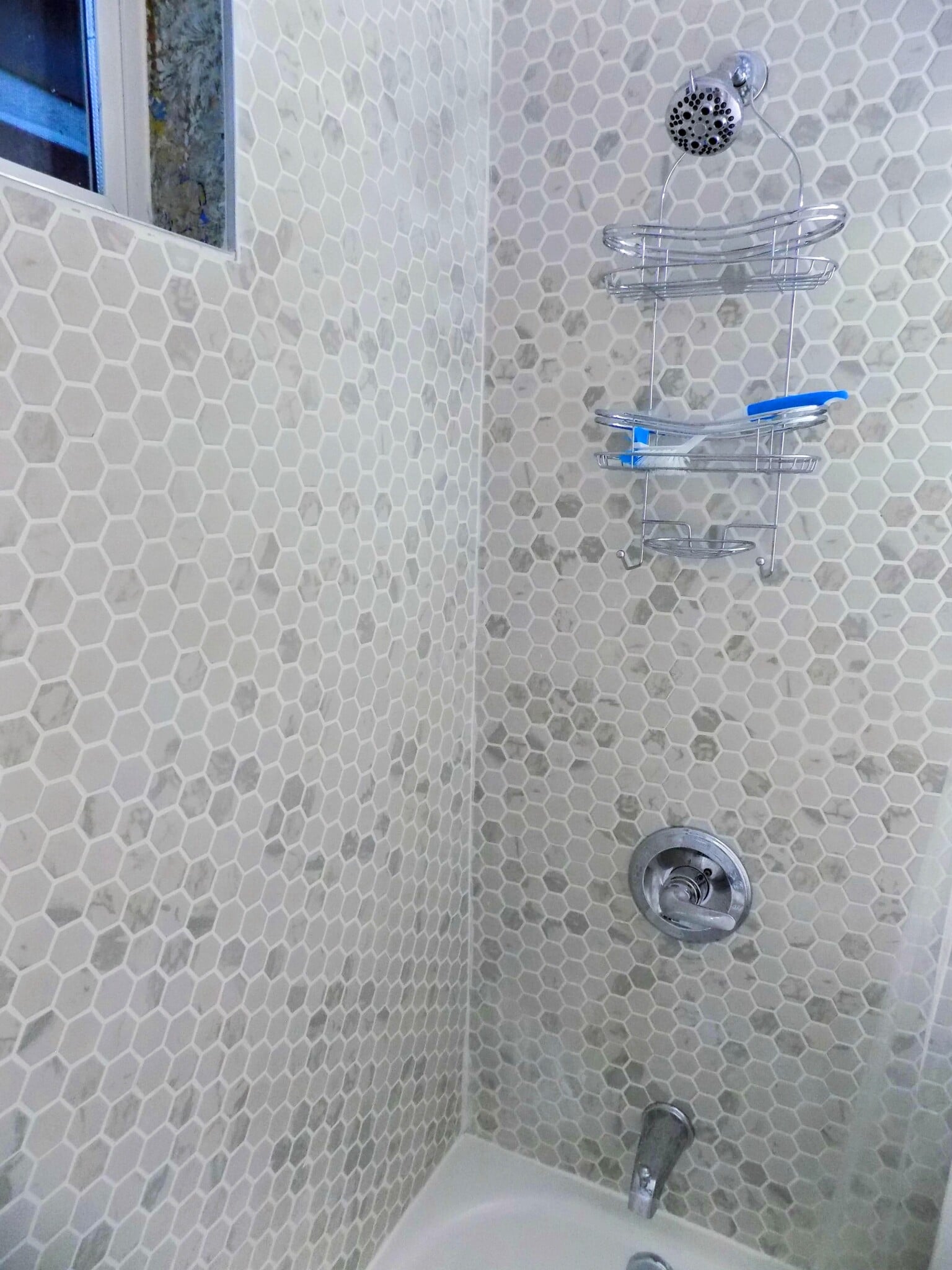 Building Photo - 434 N Pine Ave