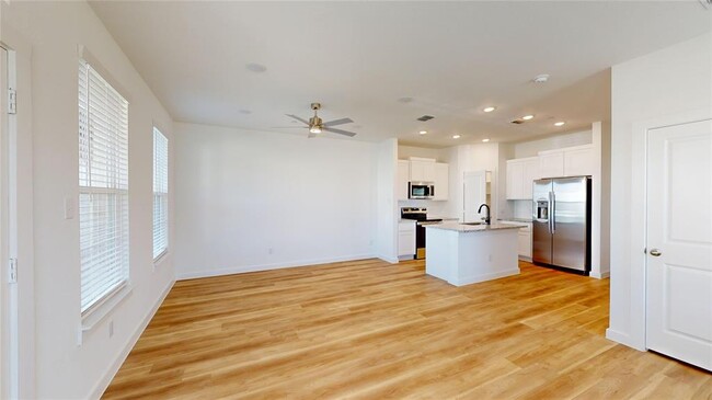 Building Photo - 4107 Hartley Wy