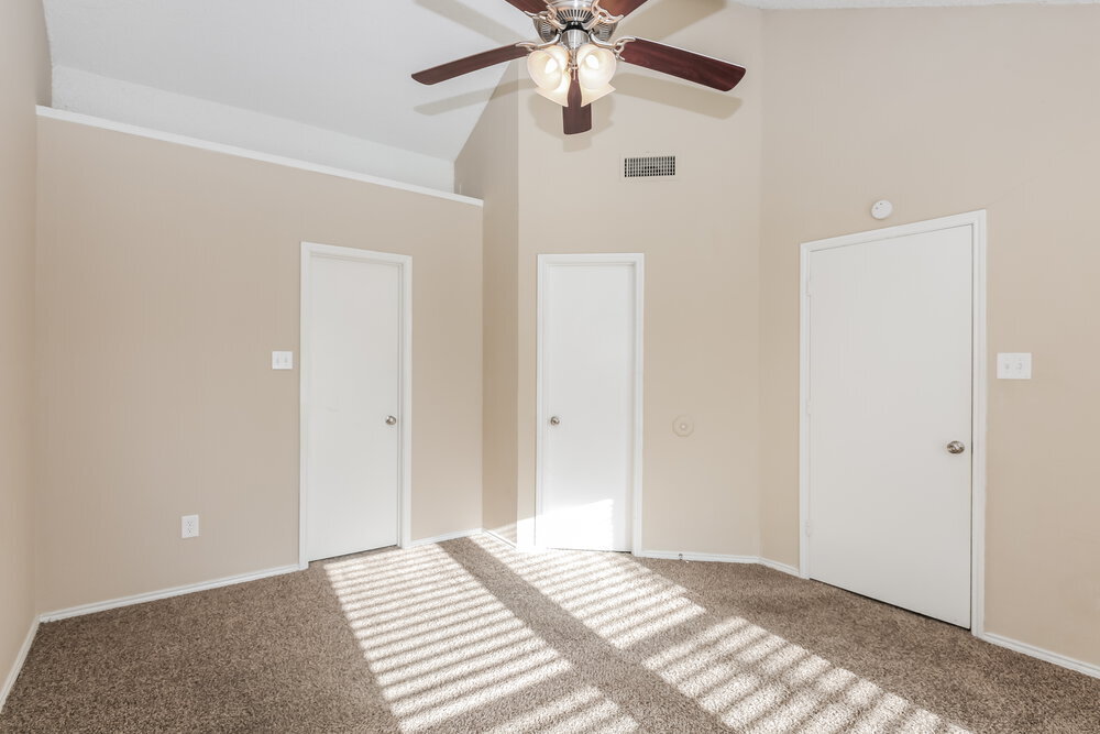 Building Photo - 406 Kalmia Dr