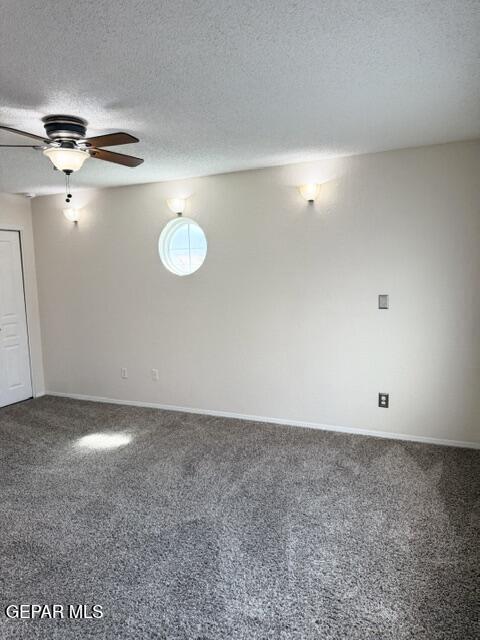 Building Photo - 1409 Luz De Camino Way