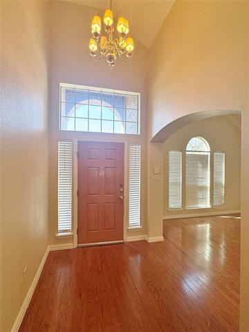 Building Photo - 316 Oleander Dr