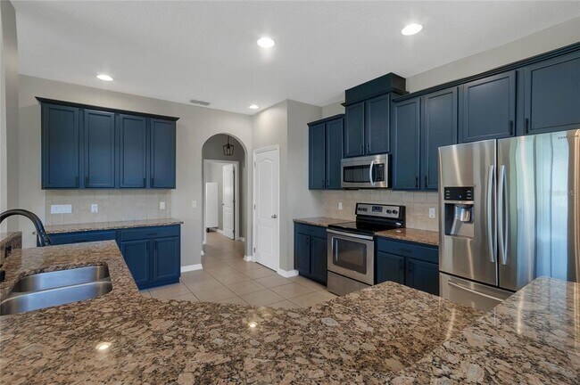 Building Photo - 3113 Bass Boat Way