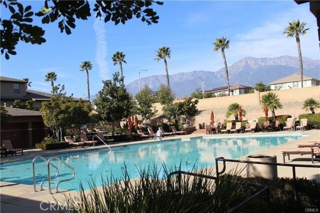 Building Photo - 12427 Canal Dr