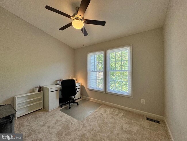 Building Photo - 12121 Derriford Ct