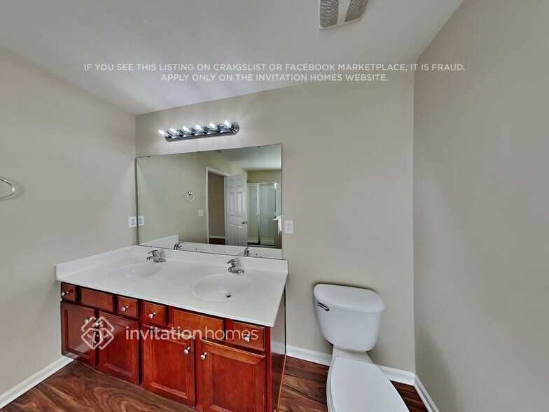 Building Photo - 12726 Orange Sun Trail