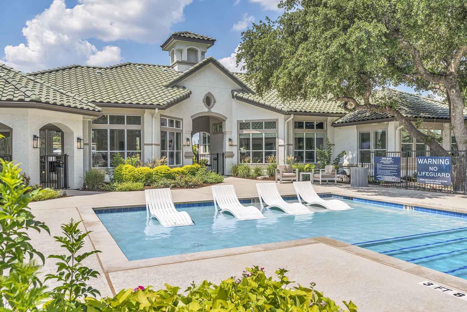 Building Photo - 3400 Ranch Rd 620 S