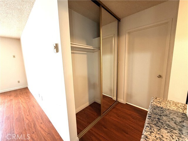 Building Photo - 550 W Regent St