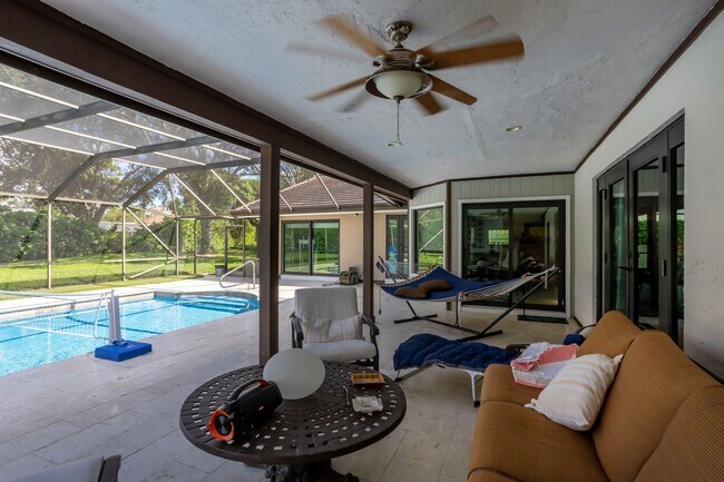 Building Photo - 2903 Banyan Blvd Cir NW