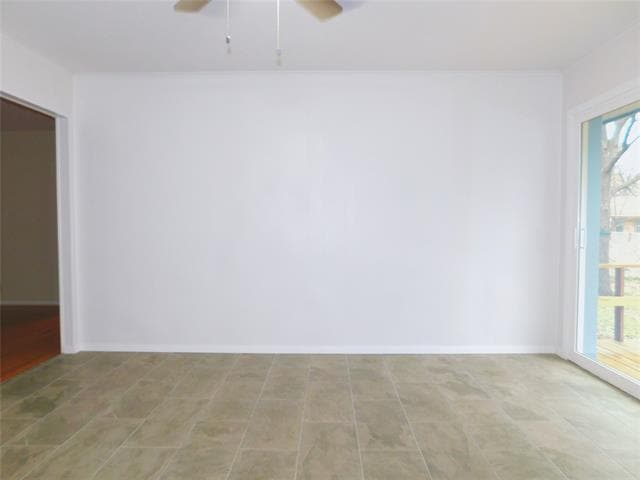 Building Photo - 1918 Mohican Ave