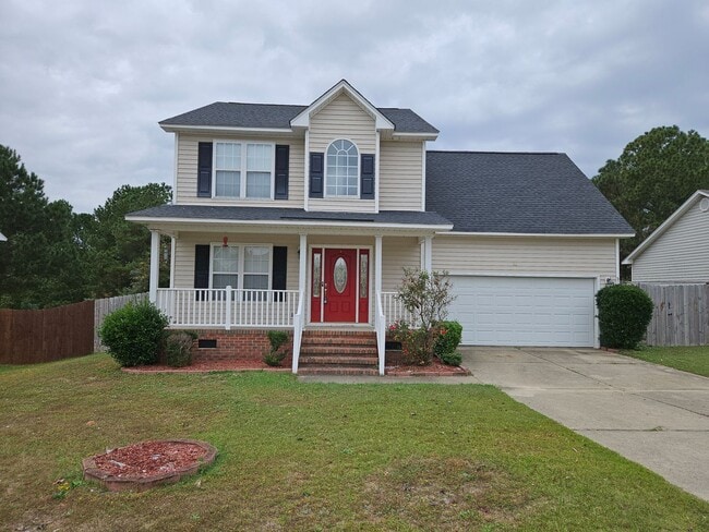 Primary Photo - New Listing!!