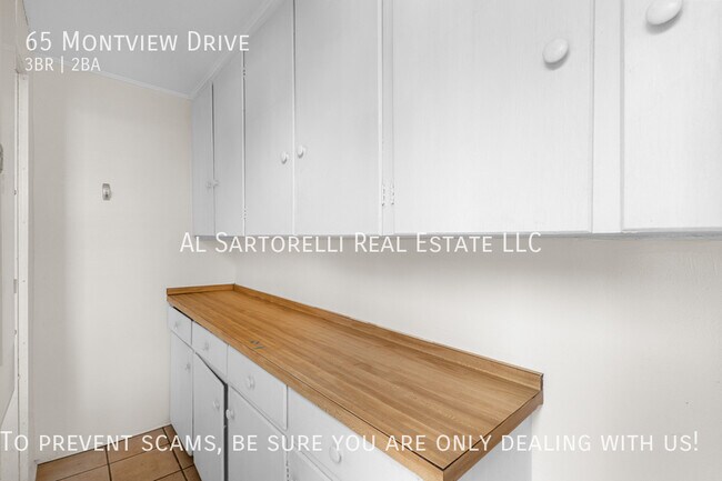 Building Photo - 65 Montview Dr