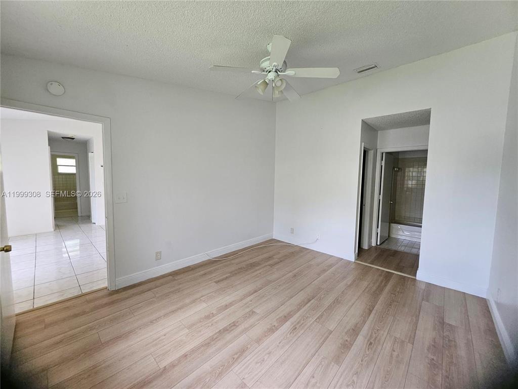 Building Photo - 11582 NW 44th St