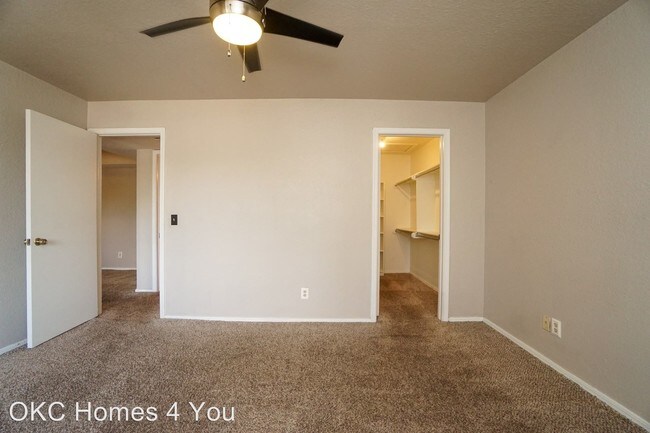 Building Photo - 14329 N Pennsylvania Ave