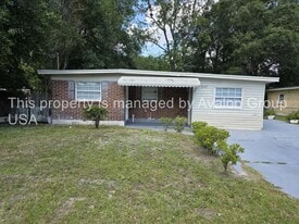 Building Photo - 3137 Kingston St