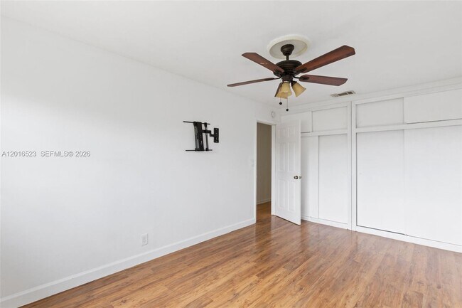 Building Photo - 1363 NW 66th Ave