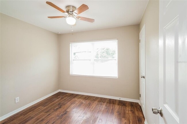 Building Photo - 216 Westover St