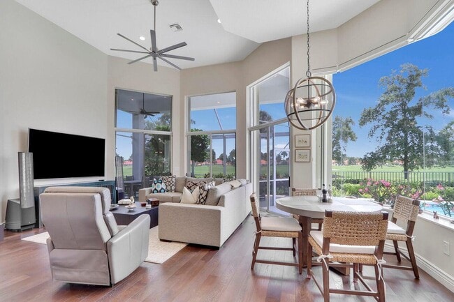Building Photo - 10802 Egret Pointe Ln