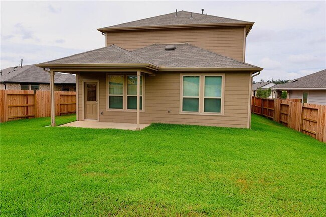 Building Photo - 15510 Olive Ter Trl