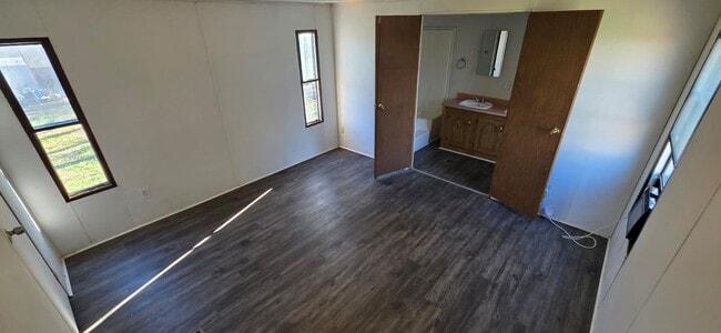 Building Photo - Cedar Street MHC