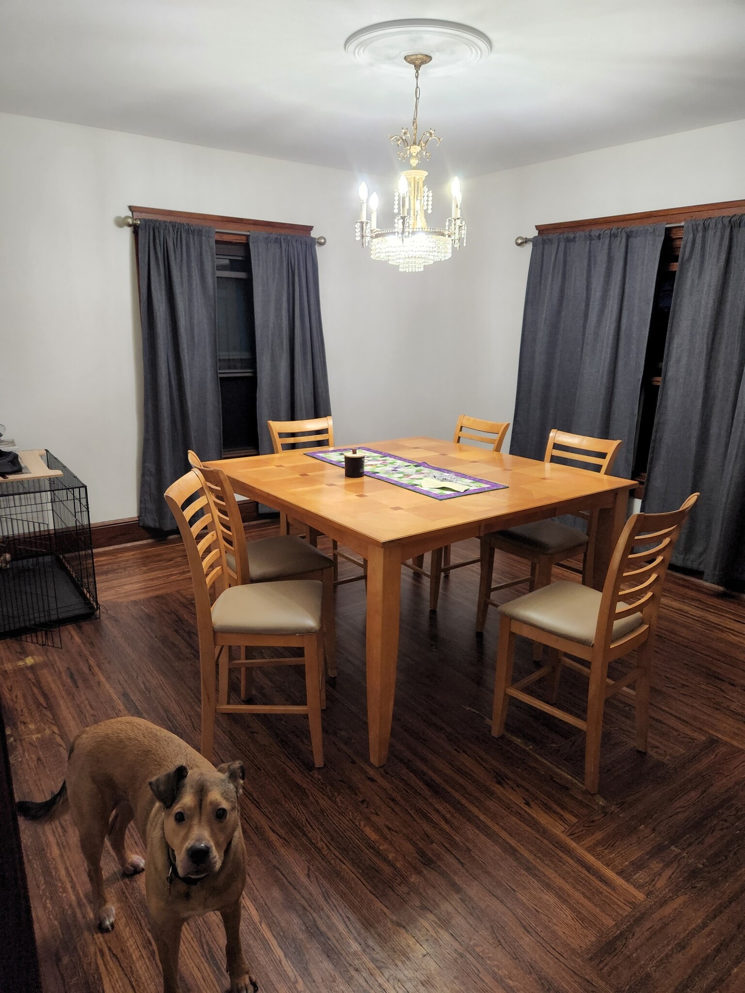 Building Photo - 2573 IL-17