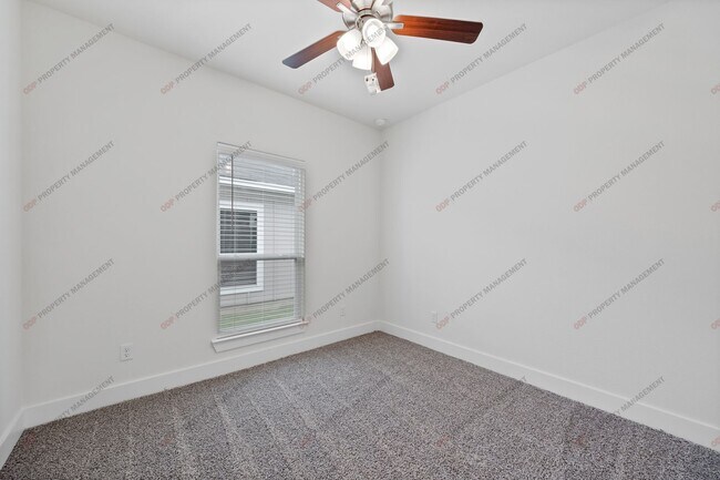 Building Photo - BRAND NEW 4bd/2ba in Desireable North Point in Belton ISD!