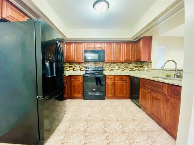 Building Photo - 378 Chicago Woods Cir