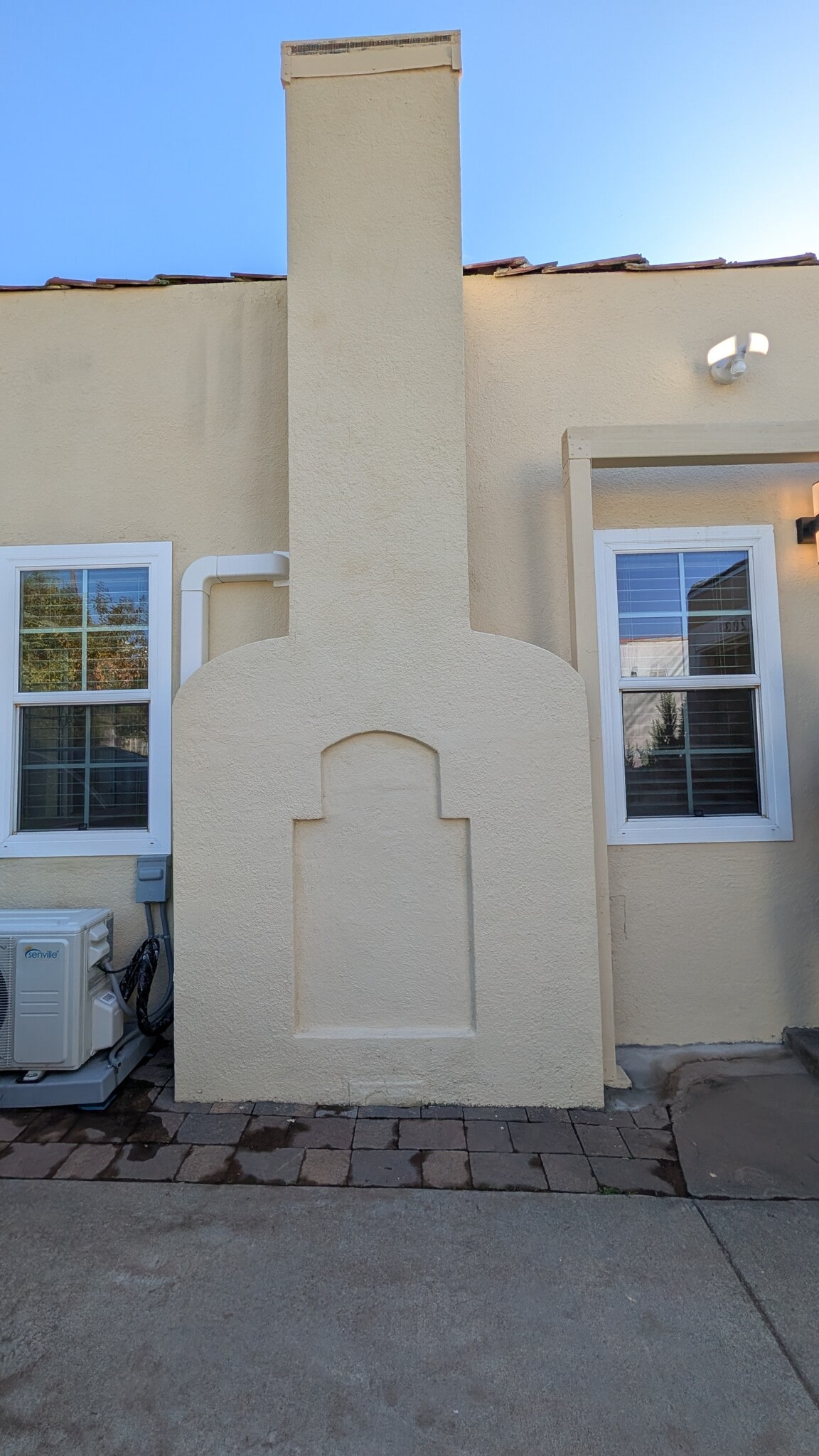 Building Photo - 1203 N Kenilworth Ave