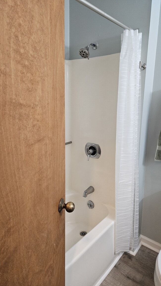 Building Photo - 188 Cottontail Run