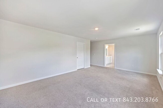 Building Photo - 148 Cherry Grv Dr