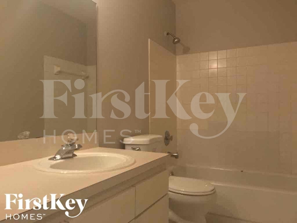 Building Photo - 25024 SW 128th Pl