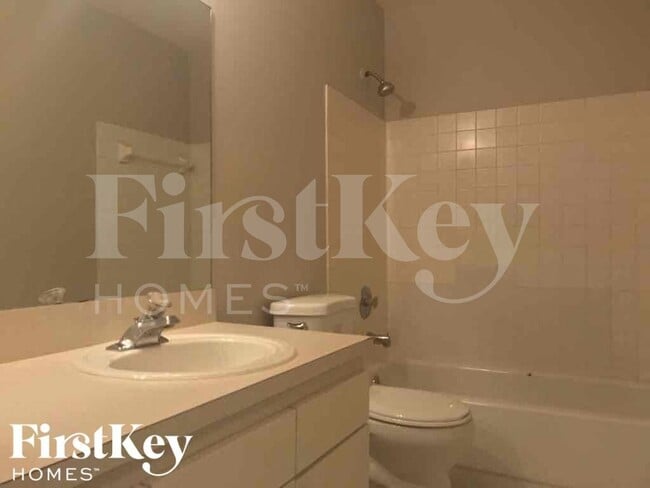 Building Photo - 25024 SW 128th Pl