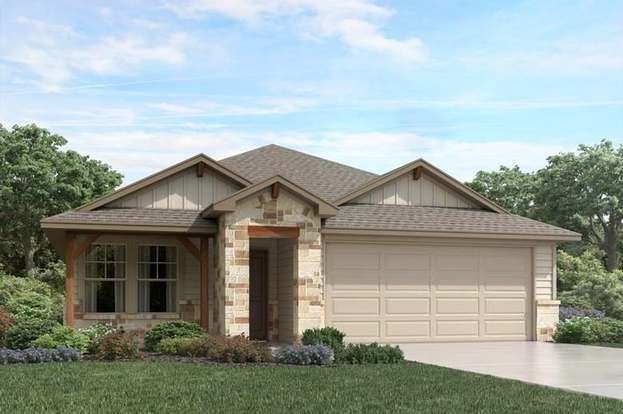 Building Photo - 11408 Copperstone Ave