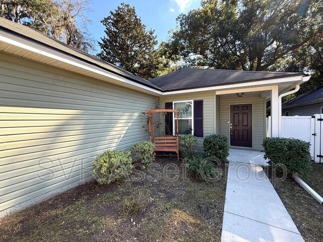 Building Photo - 5860 Harris Ave