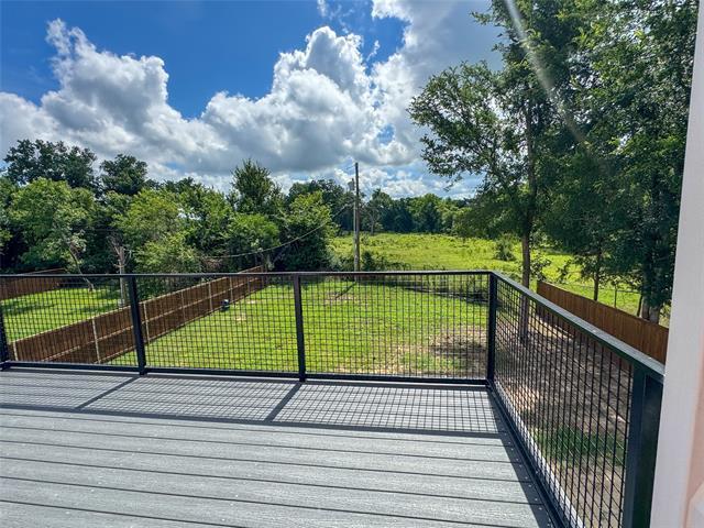 Building Photo - 1228 Kennie Dr