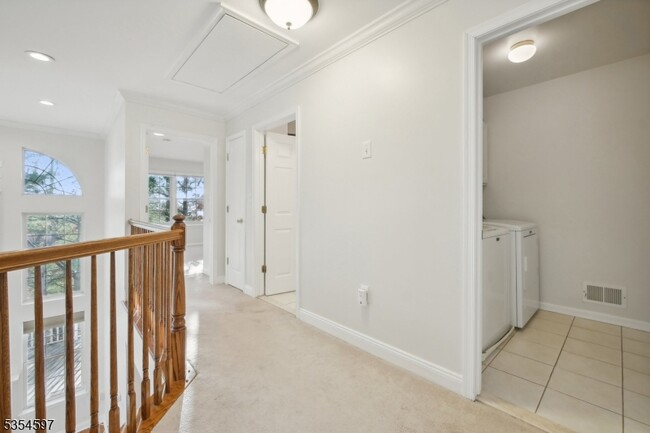 Building Photo - 38 Musket Dr