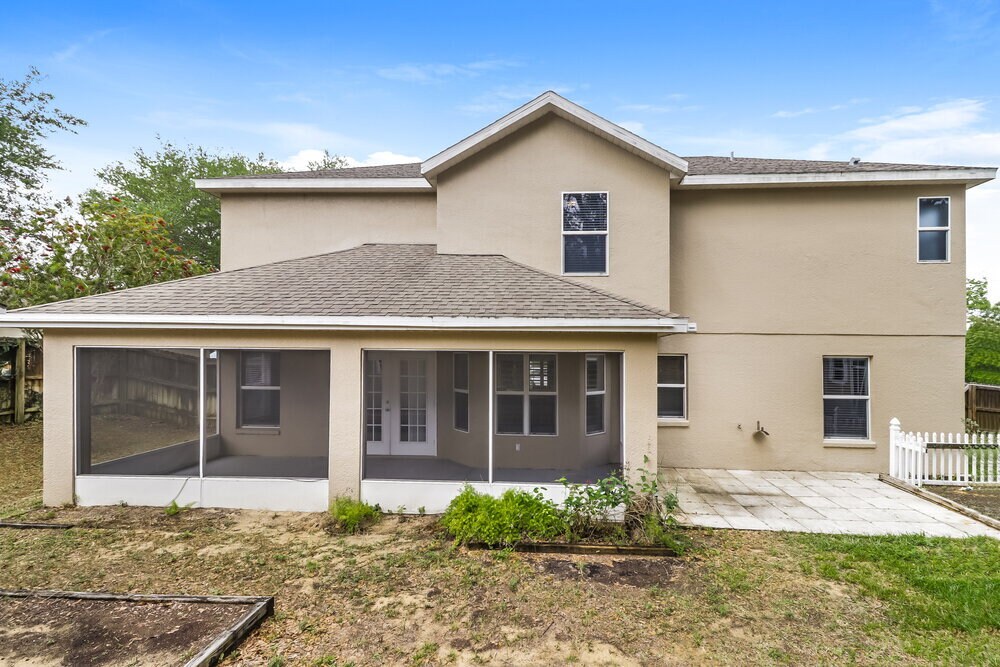 Building Photo - 313 Morningview Dr