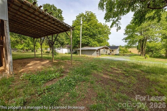Building Photo - 20445 St Martin Rd