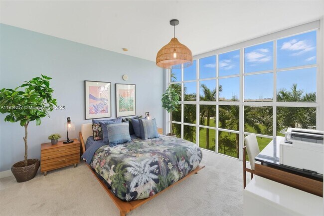 Building Photo - 3451 NE 1st Ave