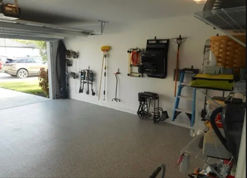 Building Photo - 4232 Villa Rapallo Wy