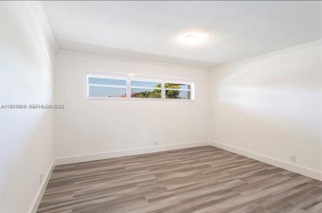 Building Photo - 11005 SW 1st St