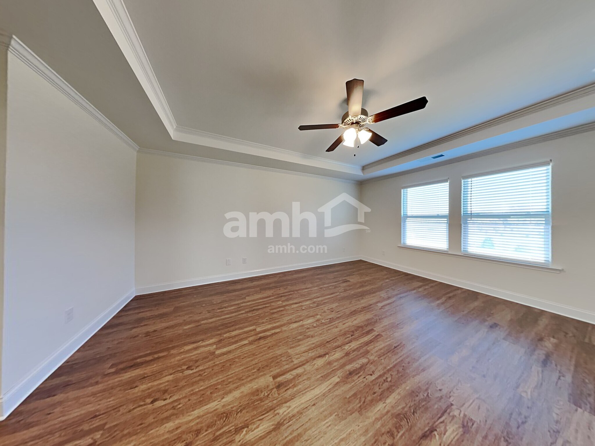 Building Photo - 111 Samara Ln