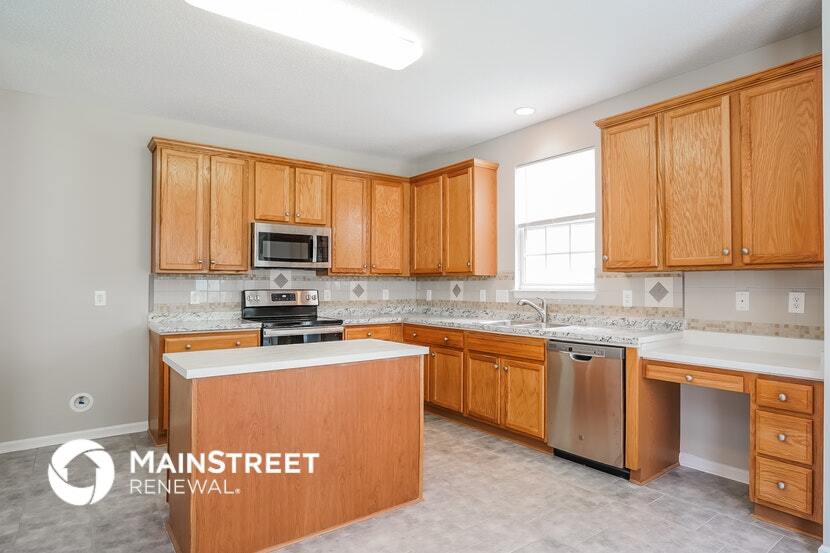 Building Photo - 3404 Dutchman Rd