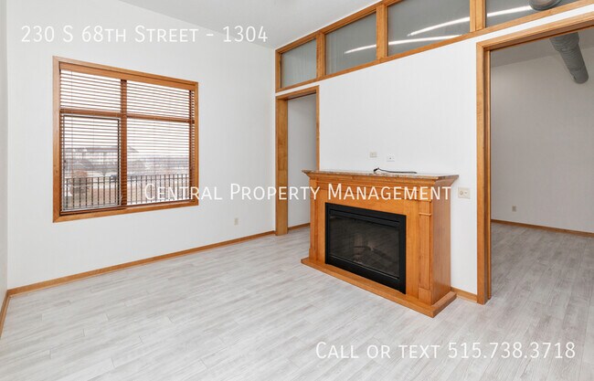 Building Photo - 230 S 68th St