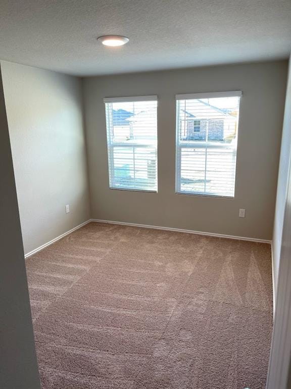 Building Photo - 5901 Xene Dr