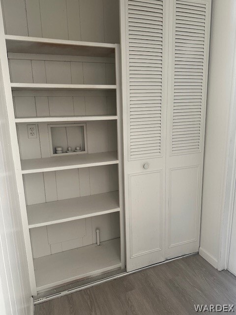 Building Photo - 1667 Monte Vista Dr