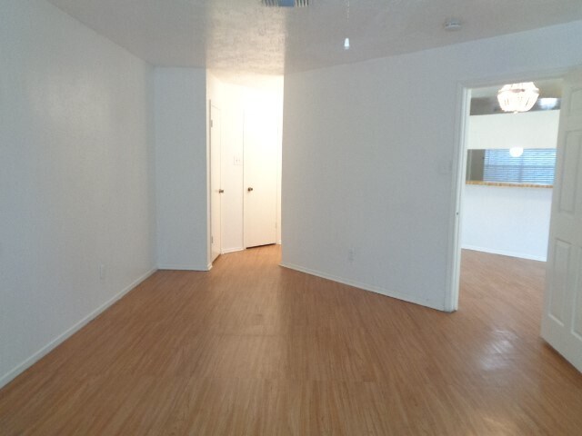 Building Photo - 11310 Chelsea Walk Dr