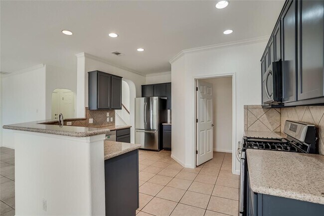 Building Photo - 360 Wildhorse Creek