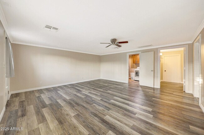 Building Photo - 3526 N 85th St