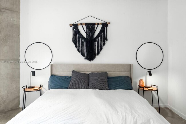 Building Photo - 2001 Biscayne Blvd