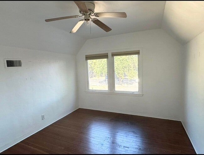 Building Photo - Home for rent in downtown Sacramento